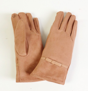 Fashion Gloves   Touch Screen. GL10988CAM