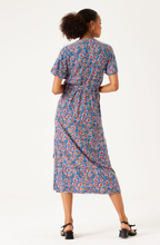 Load image into Gallery viewer, Garcia Midi Length Dress
