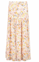Load image into Gallery viewer, Garcia Maxi Skirt
