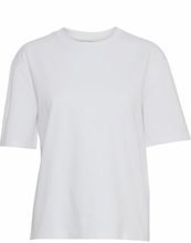 Load image into Gallery viewer, B Young Trollo Crew Neck T Shirt
