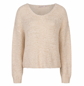 Esqualo Summer Sweater SP2418010