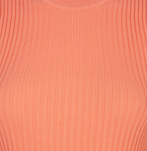 Load image into Gallery viewer, Esqualo Singlet/ Ribbed.  SP2427009
