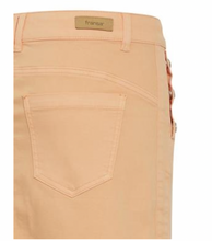 Load image into Gallery viewer, Fransa Lomax Skirt.  20607800
