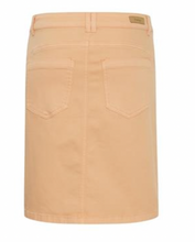 Load image into Gallery viewer, Fransa Lomax Skirt.  20607800
