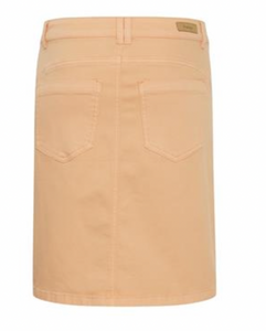 Fransa Lomax Skirt.  20607800