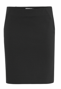 Fransa  Zastretch 2 Skirt. 20605623