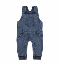 Load image into Gallery viewer, Dirkje Dungarees. WN1292
