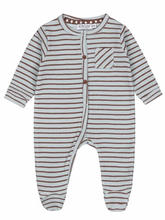 Load image into Gallery viewer, Dirkje 1 Pc Boys  Suit.  Q52553
