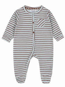 Dirkje 1 Pc Boys  Suit.  Q52553