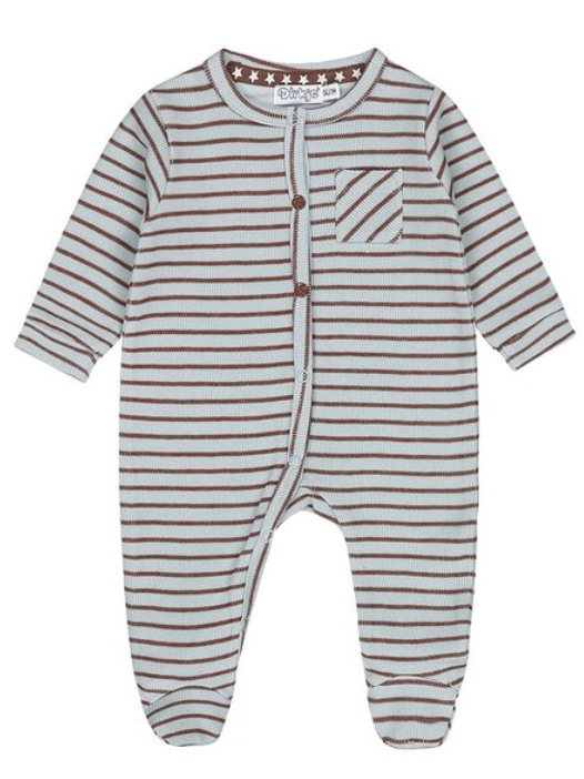 Dirkje 1 Pc Boys  Suit.  Q52553