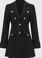 Load image into Gallery viewer, Joseph Ribkoff Coat. 244951
