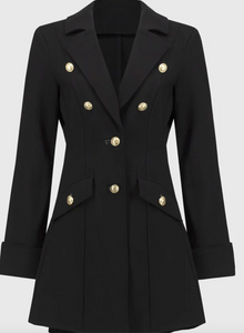 Joseph Ribkoff Coat. 244951