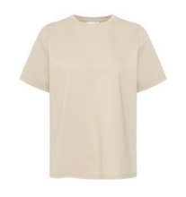 Load image into Gallery viewer, Ichi Kala T Shirt    20122672
