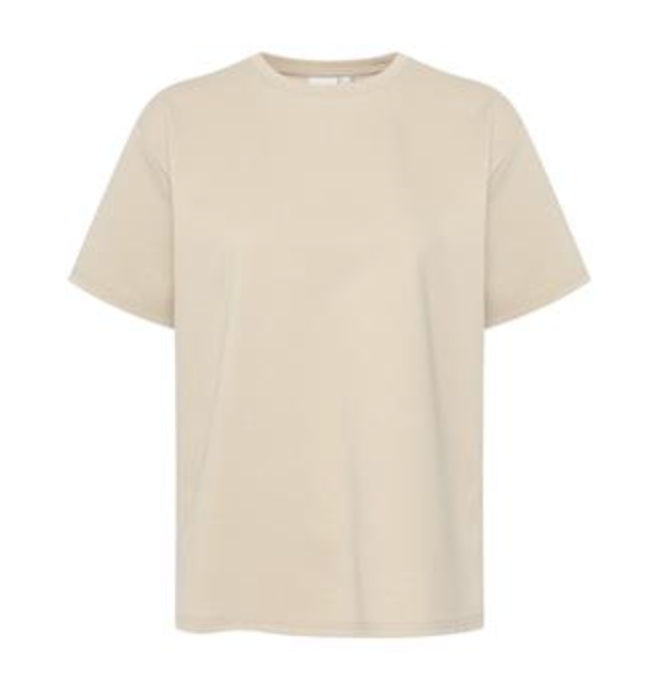 Ichi Kala T Shirt    20122672