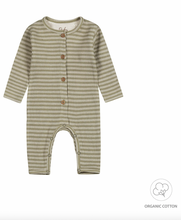 Load image into Gallery viewer, Dirkje 1 Pc. Organic Cotton Baby set. WN1280
