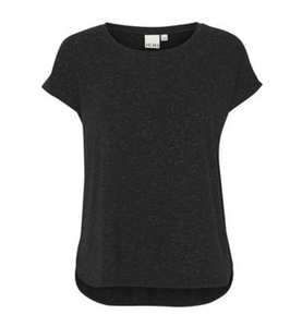 Ichi Rebel SS Tee.  20109945