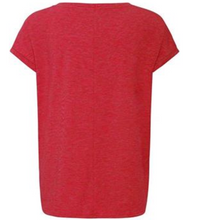 Load image into Gallery viewer, Ichi Rebel SS Tee.  20109945
