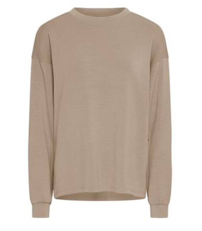 Fransa Aurora Sweatshirt. 20615558