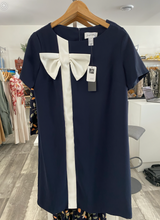 Load image into Gallery viewer, Joseph Ribkoff Dress 251139
