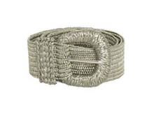 Load image into Gallery viewer, B Young Werna Belt. 20816070
