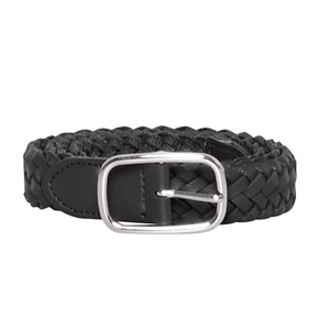 B Young Wyrna Braided Belt. 20816389
