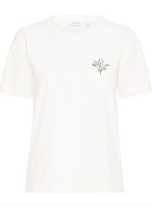 b Young  Sena T Shirt. 20816682