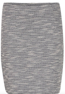 Fransa Carlina Skirt 1.  20615538