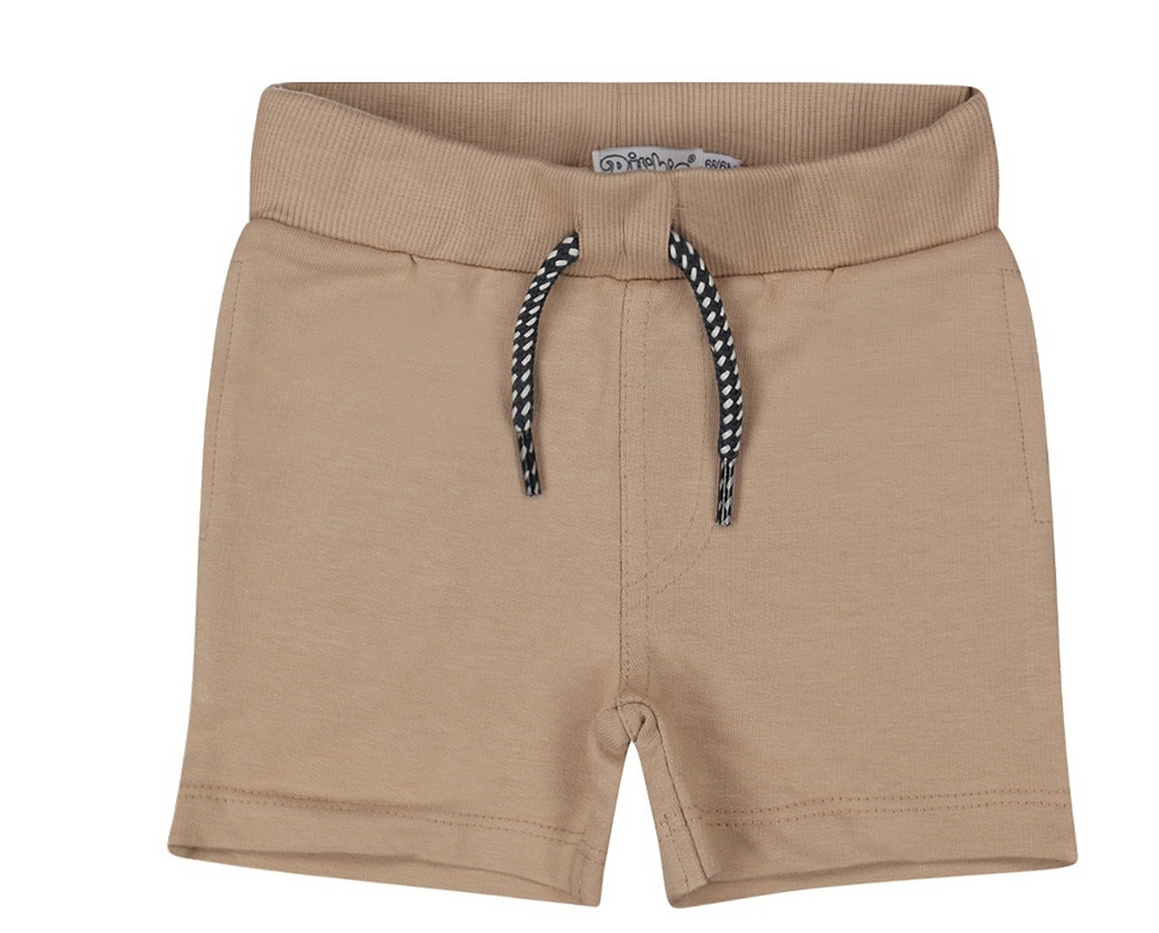 Dirkje Boys Shorts  P54659-35