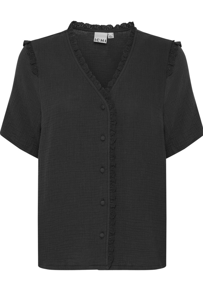 Ichi Mika Shirt. 20122678