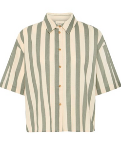Fransa Maddie Shirt 1 20615445a