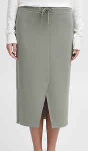 Fransa Urora Skirt.   20615495