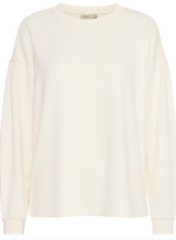 Load image into Gallery viewer, Fransa Urora T Shirt 2. 20615532
