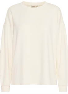 Fransa Urora T Shirt 2. 20615532