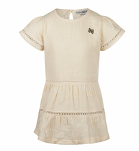 Load image into Gallery viewer, Koko Noko Girls Dress.  P54928
