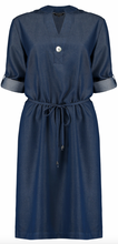 Load image into Gallery viewer, Bloomings Dress SLW427-8720
