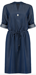 Bloomings Dress SLW427-8720