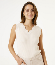 Load image into Gallery viewer, Garcia Pullover Sweater. D50042
