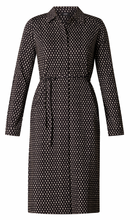 Load image into Gallery viewer, Yest Nela Dress 0004792
