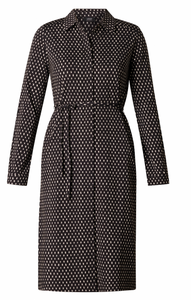 Yest Nela Dress 0004792