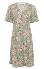 Load image into Gallery viewer, B Young MM Joella Dress 3  20814532
