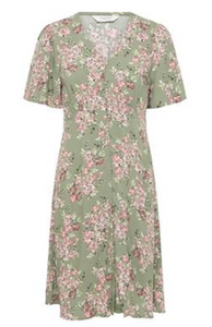 B Young MM Joella Dress 3  20814532