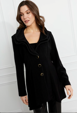 Load image into Gallery viewer, Frank Lyman Jacket. 253045
