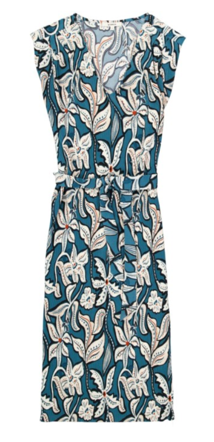 Garcia Dress. G50284