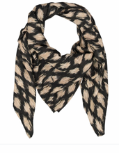 Load image into Gallery viewer, Garcia Scarf I50338
