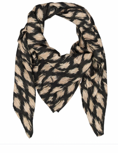 Garcia Scarf I50338