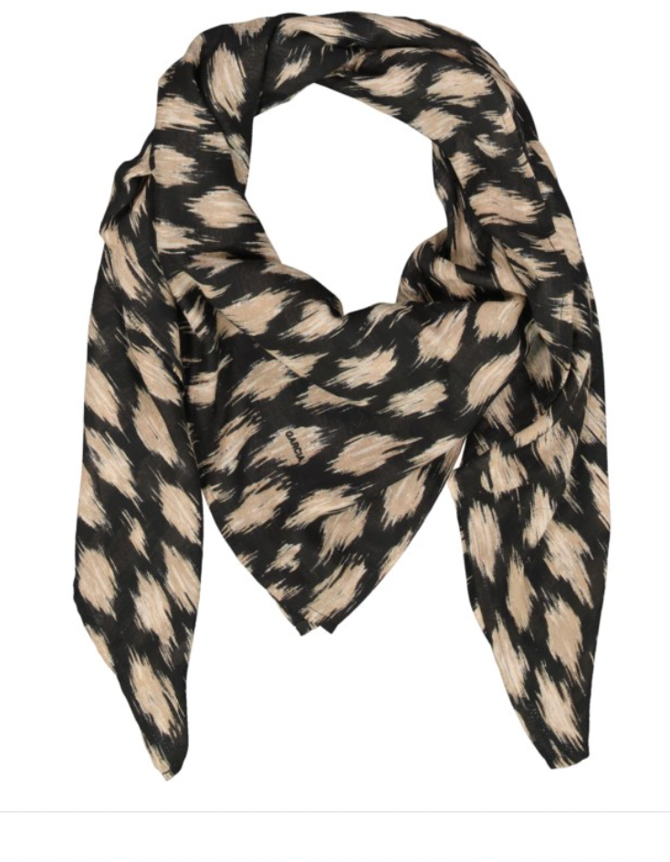Garcia Scarf I50338