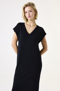 Garcia Dress G50288
