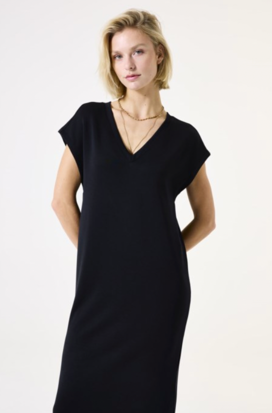 Garcia Dress G50288