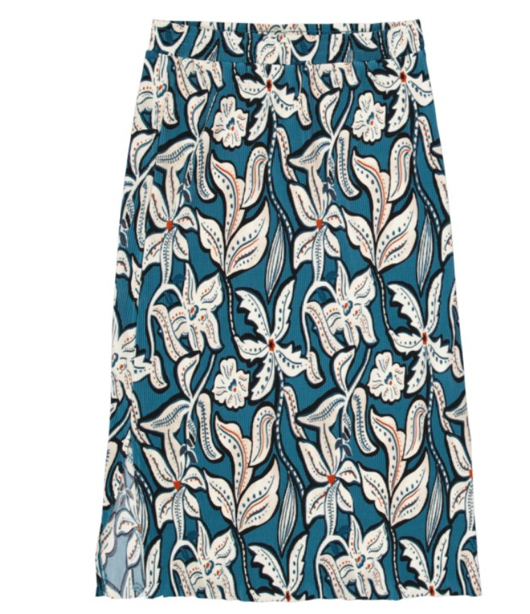 Garcia Skirt G50322
