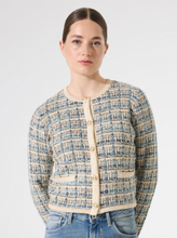 Load image into Gallery viewer, Garcia Cardigan. H50051
